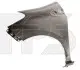 Крило FP FORMA PARTS 7028 311 (фото 1)