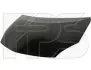 Капот FP FORMA PARTS 7044 280 (фото 1)