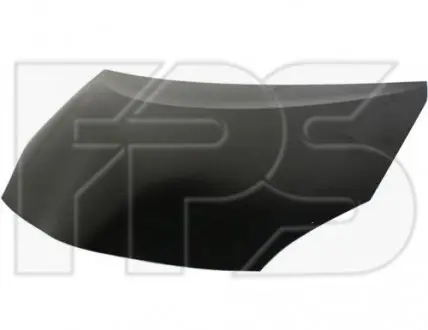 Капот FP FORMA PARTS 7044 280