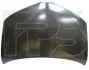 Капот FP FORMA PARTS 7047 280 (фото 1)