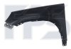 Крило FP FORMA PARTS 7114 311 (фото 1)