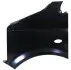 Крило FP FORMA PARTS 7405 311 (фото 1)