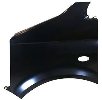 Крило FP FORMA PARTS 7405 311