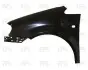 Крило FP FORMA PARTS 7406 312 (фото 1)