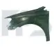 Крило FP FORMA PARTS 7415 311 (фото 1)