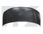 Капот FP FORMA PARTS 7416 280 (фото 1)