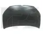 Капот FP FORMA PARTS 7422 280 (фото 1)