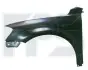 Крило FP FORMA PARTS 7423 311 (фото 1)