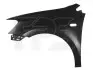 Крило FP FORMA PARTS 7426 312 (фото 1)