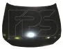 Капот FP FORMA PARTS 7434 280 (фото 1)
