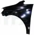 Крило FP FORMA PARTS 7440 312 (фото 1)
