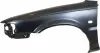Крило FP FORMA PARTS 8110 312 (фото 1)