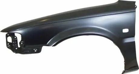 Крило FP FORMA PARTS 8110 312