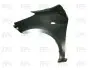 Крило FP FORMA PARTS 8115 312 (фото 1)