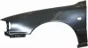 Крило FP FORMA PARTS 8153 313 (фото 1)