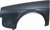 Крило FP FORMA PARTS 9521 311 (фото 1)