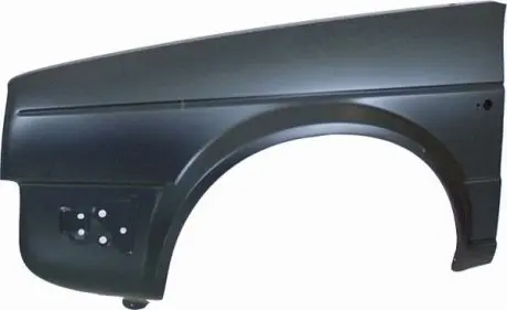 Крило FP FORMA PARTS 9521 311