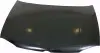 Капот FP FORMA PARTS 9523 280 (фото 1)