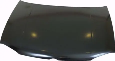 Капот FP FORMA PARTS 9523 280