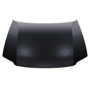 Капот FP FORMA PARTS 9539 281