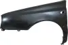 Крило FP FORMA PARTS 9542 314 (фото 1)