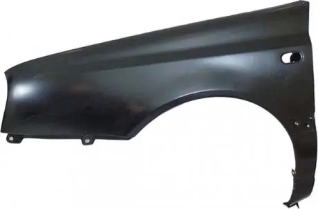 Крило FP FORMA PARTS 9542 314