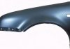 Крило FP FORMA PARTS 9543 311 (фото 1)