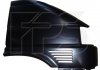 Крило FP FORMA PARTS 9558 314 (фото 1)