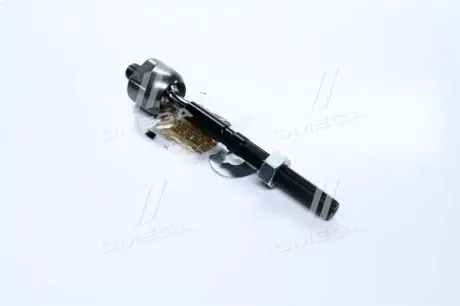 Детали подвески CTR CRT-3 (фото 1)
