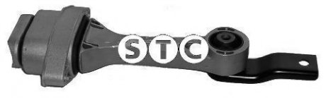 Опора двигуна STC T404133 (фото 1)