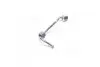 Трубки топливные (2и4) (SsangYong) Ssangyong SSANG YONG 6650702533 (фото 2)