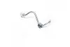 Трубки топливные (2и4) (SsangYong) Ssangyong SSANG YONG 6650702533 (фото 3)