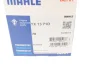 Термостат, охолоджуюча рідина MAHLE MAHLE\KNECHT TX 13 71 D (фото 9)