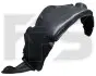 Підкрилок пластиковий FPS FP FORMA PARTS 4014 388 (фото 1)