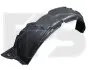 Подкрылок пластиковый FPS FP FORMA PARTS 3008 387 (фото 1)