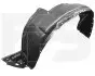 Подкрылок пластиковый FPS FP FORMA PARTS 7039 388 (фото 1)