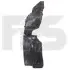 Подкрылок пластиковый FPS FP FORMA PARTS 4421 387 (фото 1)