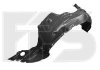 Подкрылок пластиковый FPS FP FORMA PARTS 4410 387 (фото 1)