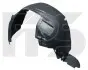 Підкрилок пластиковий FPS FP2608388 FORMA PARTS 2608 388 (фото 1)
