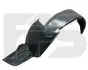 Подкрылок пластиковый FPS FP FORMA PARTS 2034 388 (фото 1)