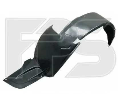 Подкрылок пластиковый FPS FP FORMA PARTS 2034 388