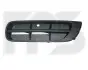 Решітка пластикова FPS FP FORMA PARTS 6408 914 (фото 1)