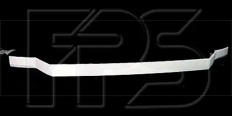Смужка пластикова FPS FP FORMA PARTS 9563 921
