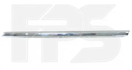 Полоска пластикова FPS FP FORMA PARTS 7407 973