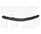 Полоска пластикова FPS FP FORMA PARTS 7014 922 (фото 1)
