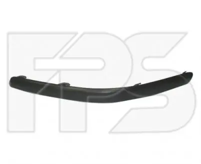Смужка пластикова FPS FP FORMA PARTS 7014 922