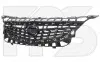 Решетка пластиковая FPS FP FORMA PARTS 5216 990 (фото 1)