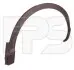 Полоска пластикова FPS FP FORMA PARTS 5036 378 (фото 1)