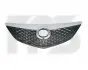 Решітка пластикова FPS FP FORMA PARTS 3477 990 (фото 1)