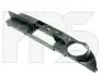 Решітка пластикова FPS FP FORMA PARTS 1404 911 (фото 1)